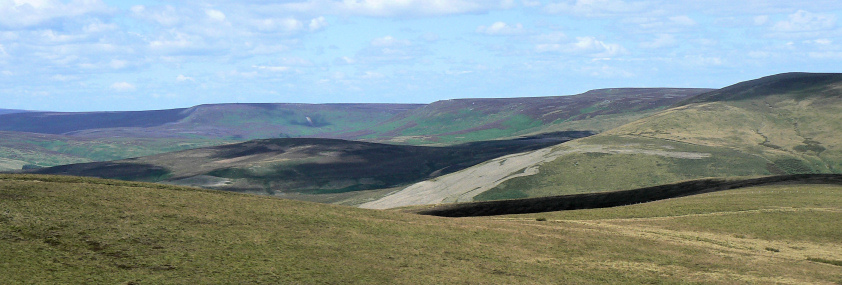 Howden Edge Howden Edge